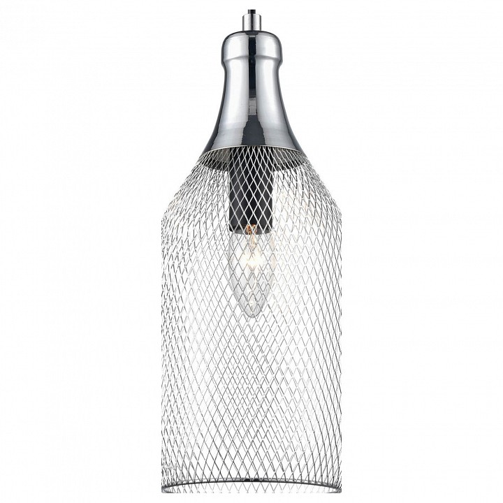 Подвесной светильник Vele Luce Maestro VL6512P21 | Vele Luce VLLVL6512P21
