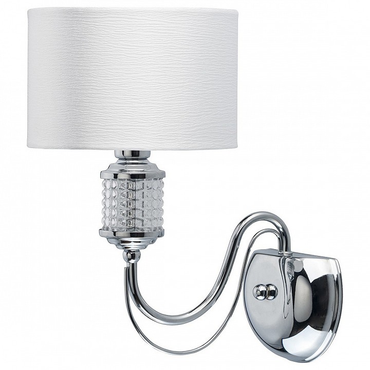 Бра MW-Light Онтарио 5 692021401 | MW-Light MW692021401