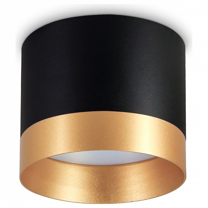 Накладной светильник Ambrella Light TN TN5317 | Ambrella Light AMBRTN5317