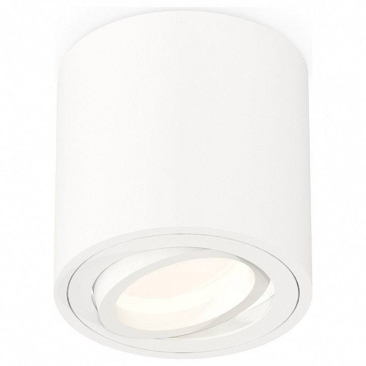 Накладной светильник Ambrella Light XS XS7531001 | Ambrella Light AMBRXS7531001