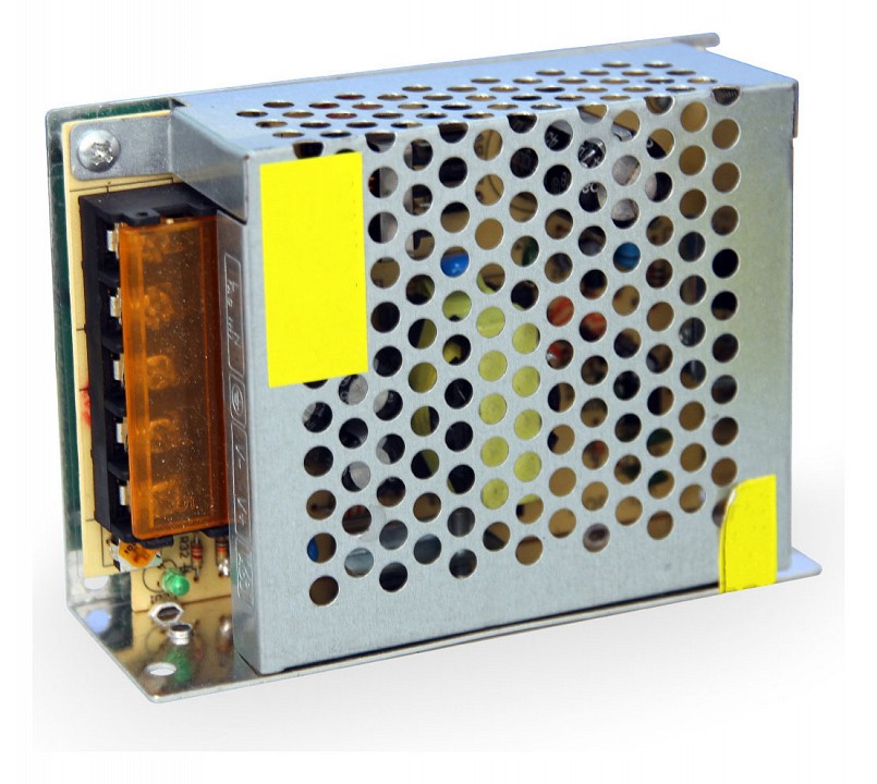 Блок питания Gauss  BT504 | Gauss GABT504