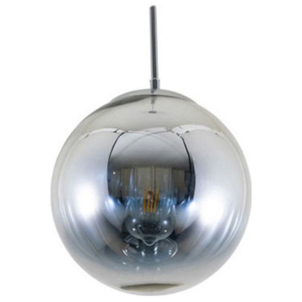 Подвесной светильник Arte Lamp Jupiter chrome A7962SP-1CC | Arte Lamp ARA7962SP-1CC