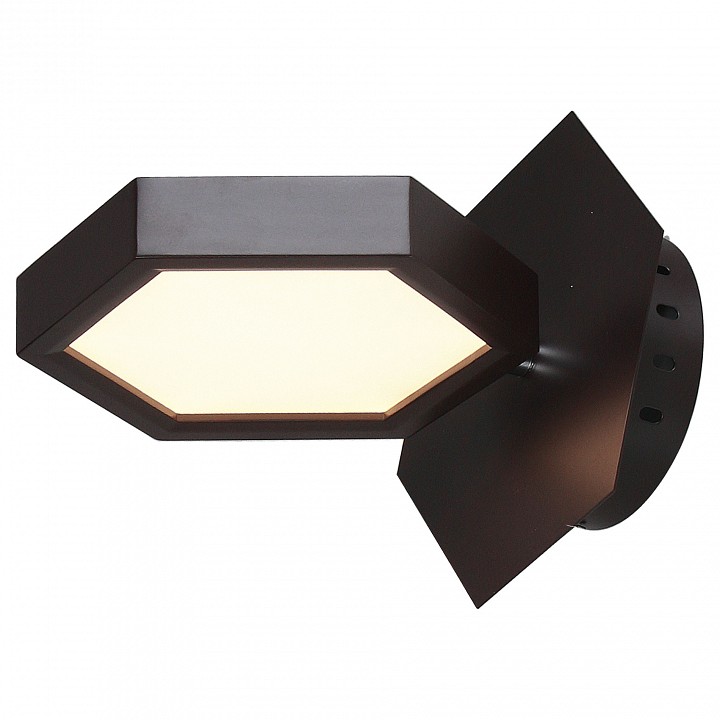 Бра Favourite Favum 2142-1W | Favourite FV2142_1W