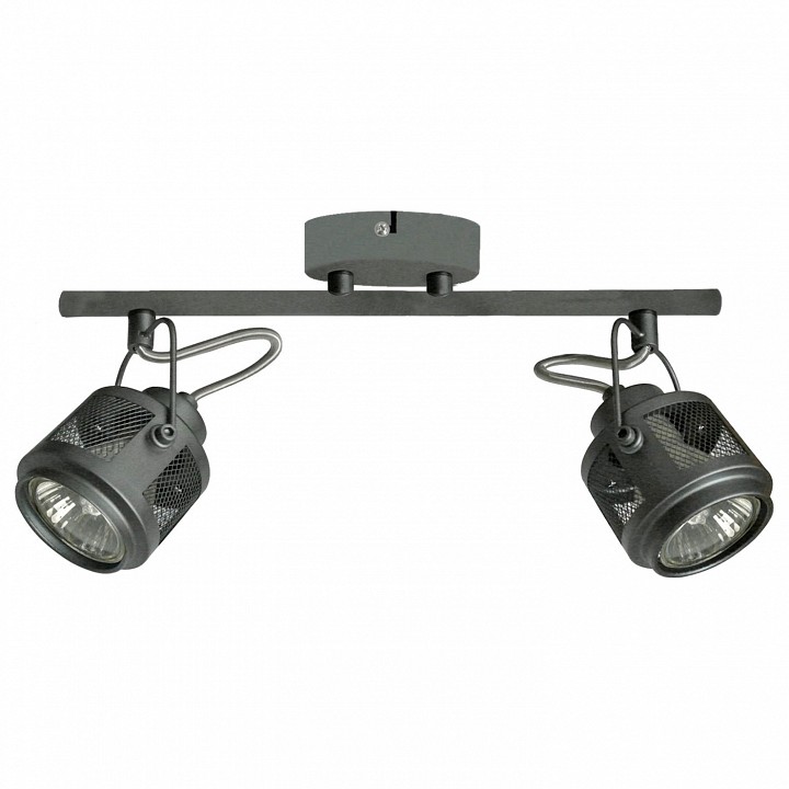 Спот Lussole Haines LSP-8046 | Lussole LSP_8046