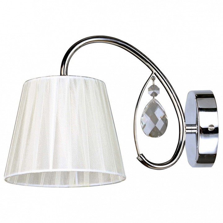 Бра Omnilux Cardillo OML-56601-01 | Omnilux OMOML-56601-01