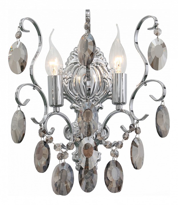 Бра ST-Luce Orecchini SL846.101.02 | ST-Luce SL846.101.02