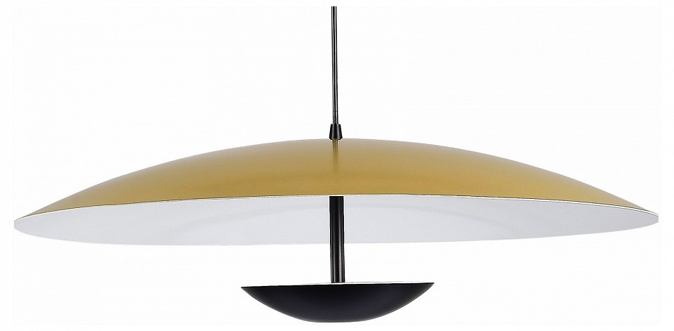 Подвесной светильник ST-Luce Armonico SL6502.213.01 | ST-Luce SL6502.213.01