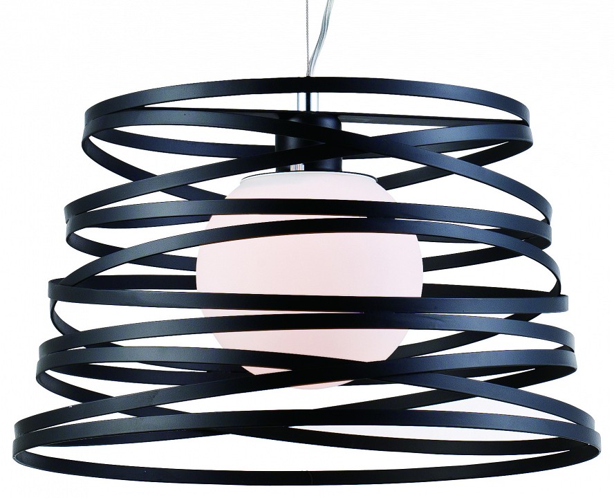 Подвесной светильник ST-Luce Ripido SL738.403.01 | ST-Luce SL738.403.01
