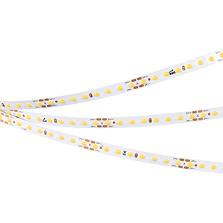 Лента COB-X128-8mm 24V Day4000 (9.6 W/m, IP20, DOT, 5m) (Arlight, Открытый) | Arlight 036839