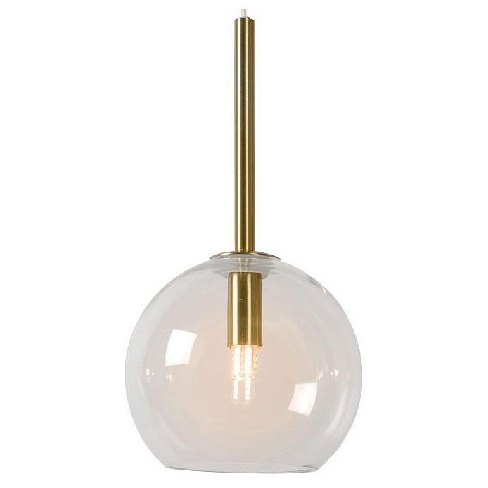 Подвесной светильник Lucide Grace LED 30485/04/02 | Lucide LCD304850402