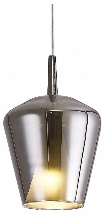 Подвесной светильник Mantra Elsa 8256 | Mantra MN8256