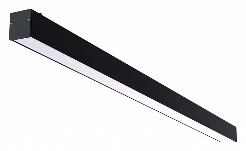 Накладной светильник Nowodvorski Office Pro Led 10213 | Nowodvorski NVD10213