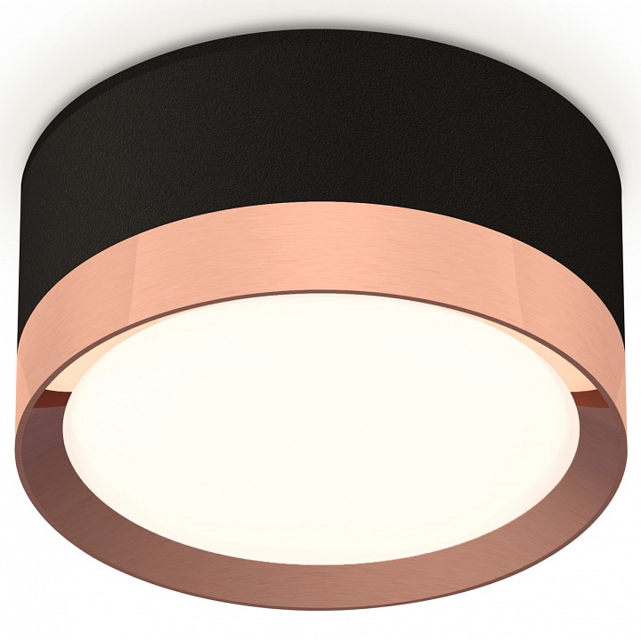 Накладной светильник Ambrella Light XS XS8102005 | Ambrella Light AMBRXS8102005