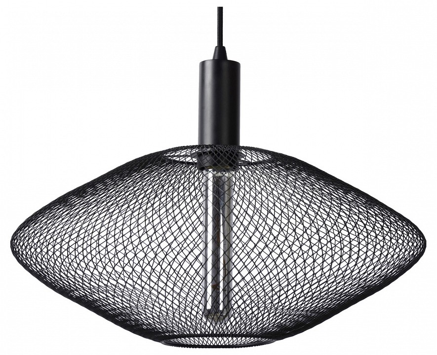 Подвесной светильник Lucide Mesh 21423/45/30 | Lucide LCD214234530
