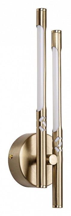 Бра Favourite Wand 4099-2W | Favourite FV4099-2W