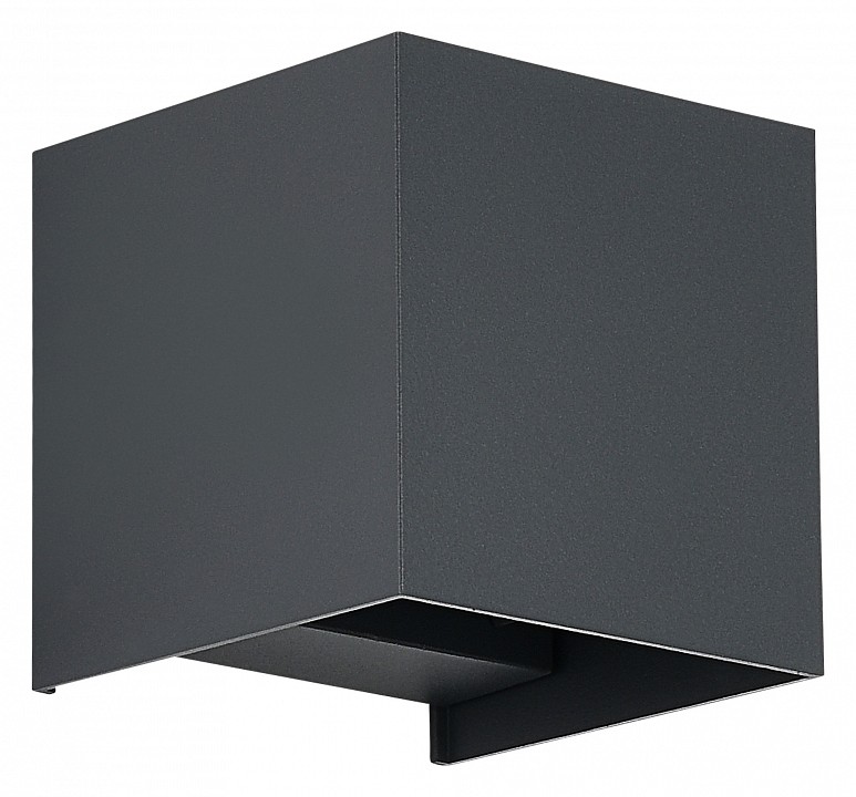Накладной светильник ST-Luce Brik SL9513.701.01 | ST-Luce SL9513.701.01