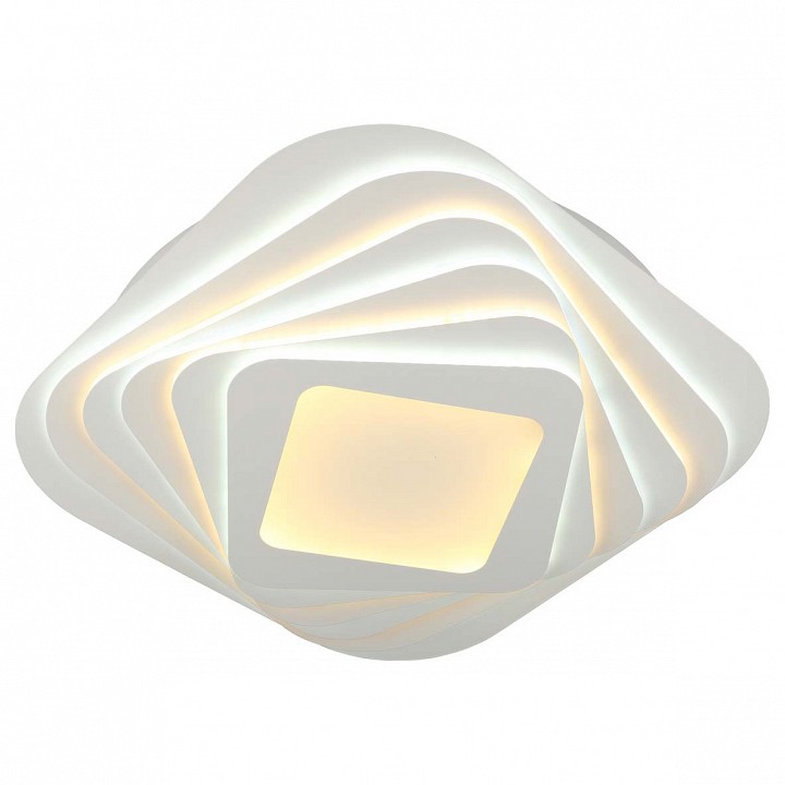 Накладной светильник Omnilux Verres OML-07607-276 | Omnilux OMOML_07607_276