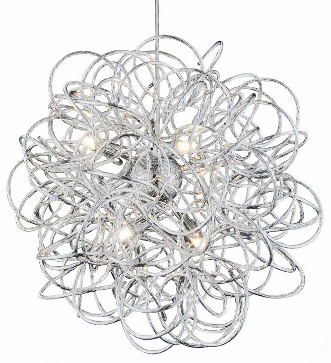 Подвесной светильник ST-Luce Merulo SL787.103.06 | ST-Luce SL787.103.06