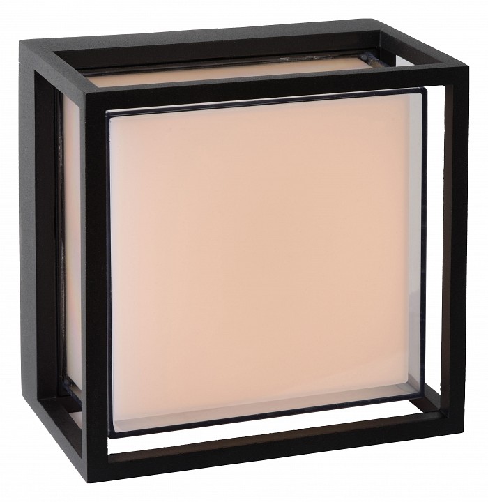 Накладной светильник Lucide Singa Led 15801/10/30 | Lucide LCD158011030