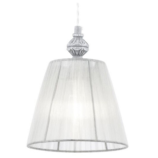 Подвесной светильник Maytoni Monsoon ARM154-PL-01-S | Maytoni MYARM154_PL_01_S