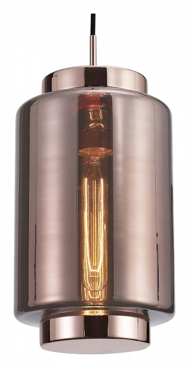Подвесной светильник Mantra Jarras 6199 | Mantra MN6199
