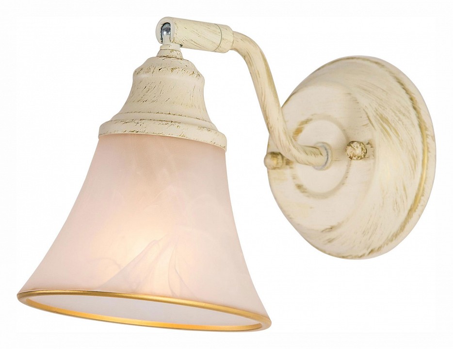 Бра Citilux Прованс CL511514 | Citilux CL511514