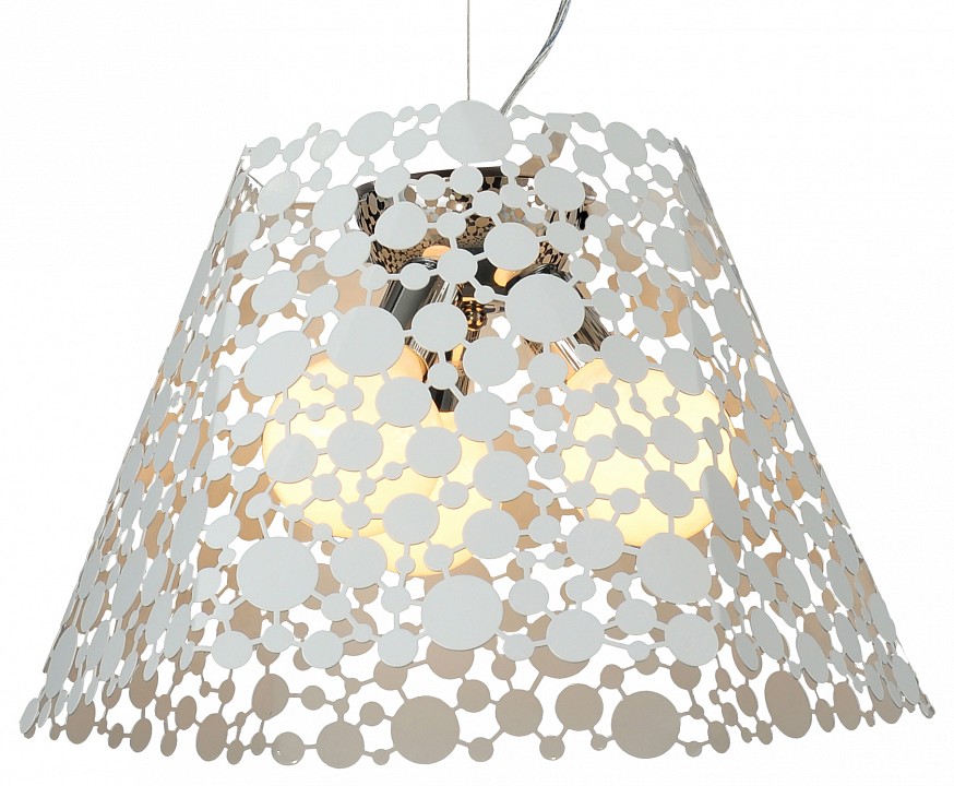 Подвесной светильник ST-Luce Ceversa SL509.503.03 | ST-Luce SL509.503.03