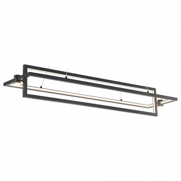 Подвесной светильник Ambrella Light FL FL5737 | Ambrella Light AMBRFL5737