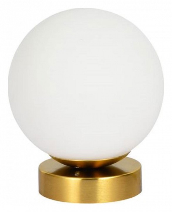 Накладной светильник Arte Lamp Alcor A2224PL-1PB | Arte Lamp ARA2224PL-1PB
