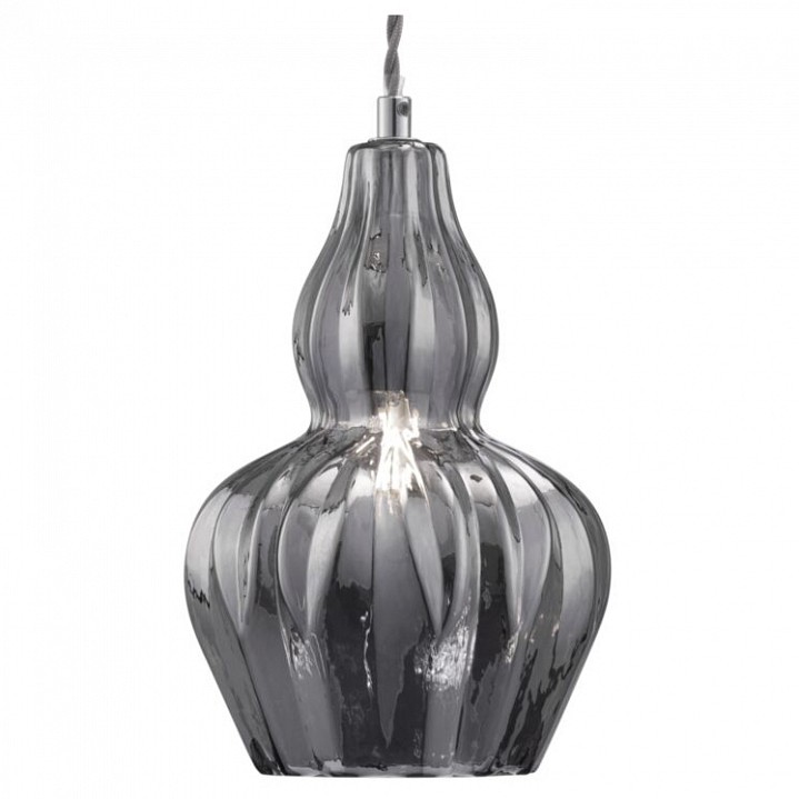 Подвесной светильник Maytoni Eustoma MOD238-PL-01-B | Maytoni MYMOD238-PL-01-B
