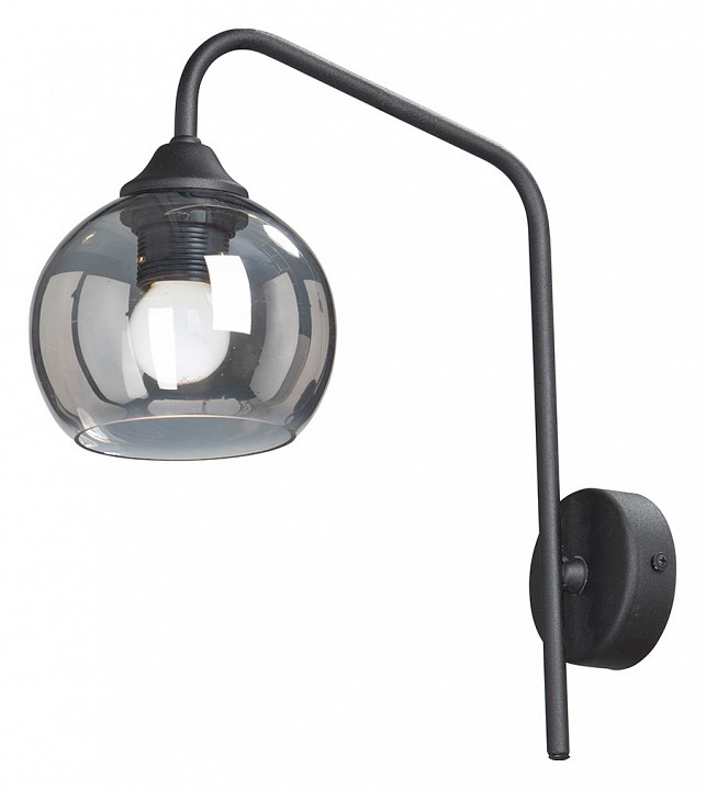 Бра Vitaluce V4431 V4431-1/1A | Vitaluce VIV4431-11A