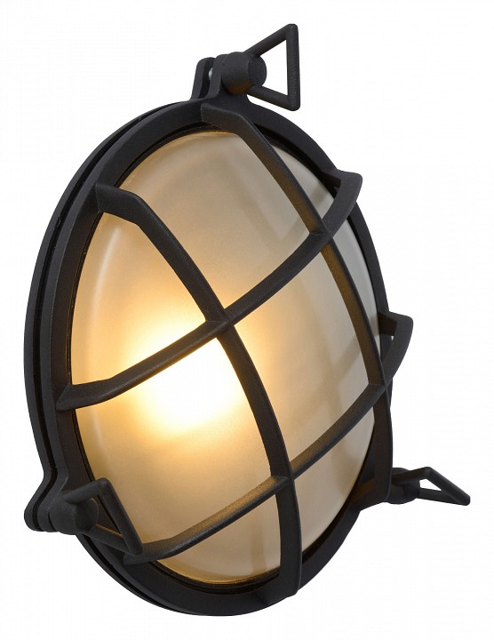 Накладной светильник Lucide Dudley 11890/25/30 | Lucide LCD118902530