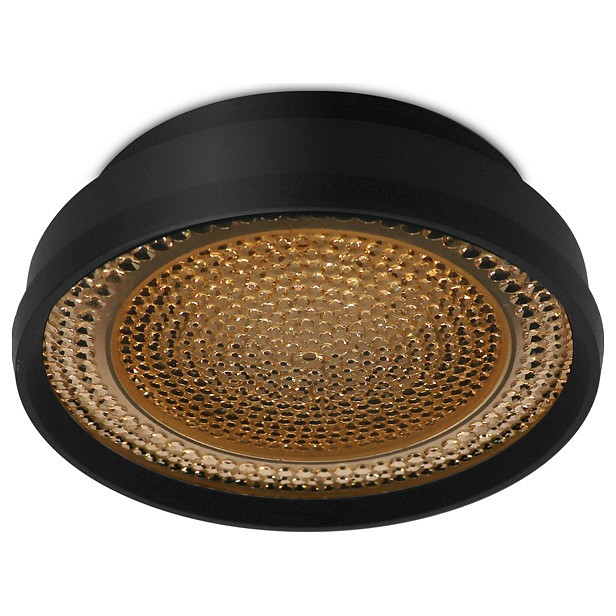 Встраиваемый светильник Ambrella Light TN TN348 | Ambrella Light AMBRTN348