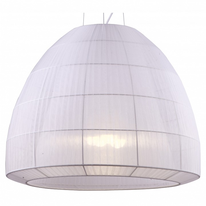 Подвесной светильник Arte Lamp Cupola A5380SP-4WH | Arte Lamp ARA5380SP_4WH