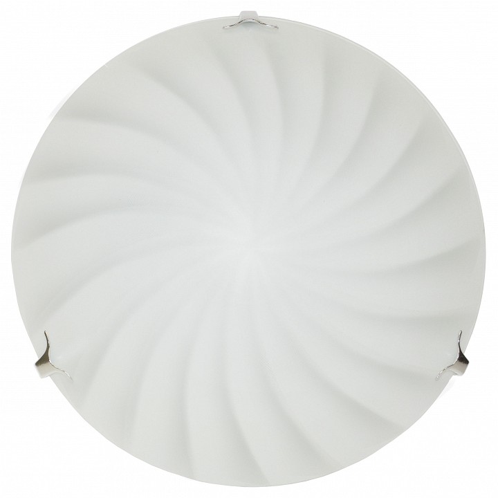 Накладной светильник Arte Lamp Medusa A3520PL-1CC | Arte Lamp ARA3520PL_1CC