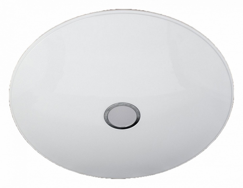 Накладной светильник Citilux Старлайт Смарт CL703A200G | Citilux CL703A200G