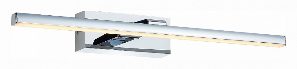Подсветка для зеркала ST-Luce Mareto SL446.061.01 | ST-Luce SL446.061.01