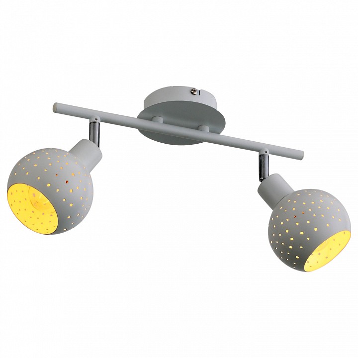 Спот ST-Luce Stilano SL402.501.02 | ST-Luce SL402.501.02