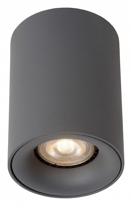 Накладной светильник Lucide Bentoo-Led 09912/05/36 | Lucide LCD099120536
