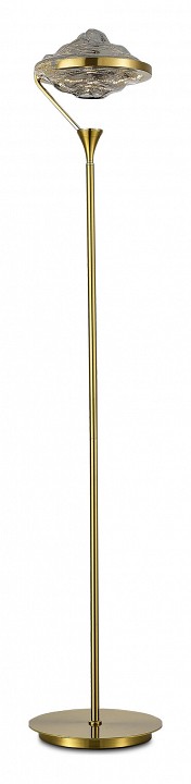 Торшер ST-Luce Amara SL6115.305.01 | ST-Luce SL6115.305.01