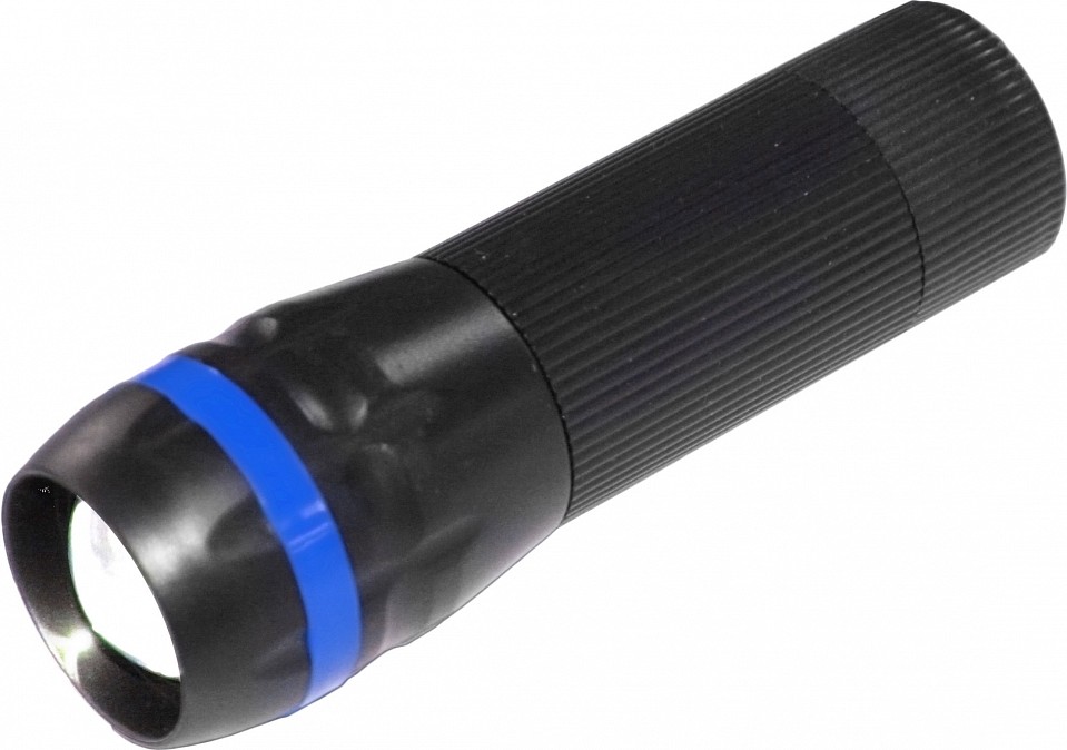 Фонарь ручной Globo Torch i 98053-24 | Globo GB98053_24
