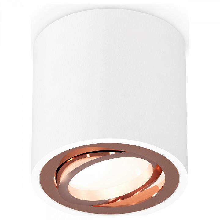 Накладной светильник Ambrella Light XS XS7531005 | Ambrella Light AMBRXS7531005