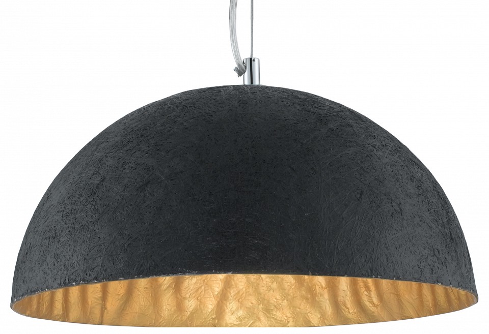 Подвесной светильник Arte Lamp Dome A8149SP-1GO | Arte Lamp ARA8149SP_1GO
