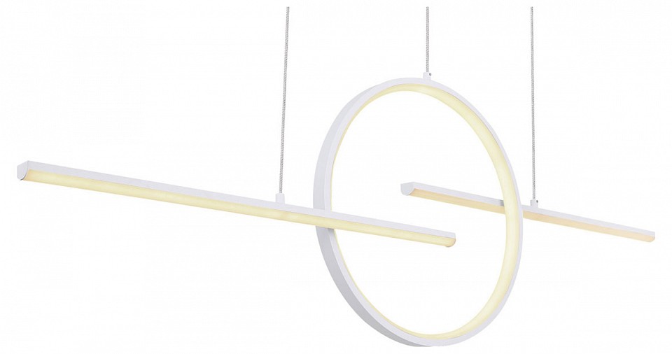 Подвесной светильник Globo Barral 67121-50W | Globo GB67121-50W