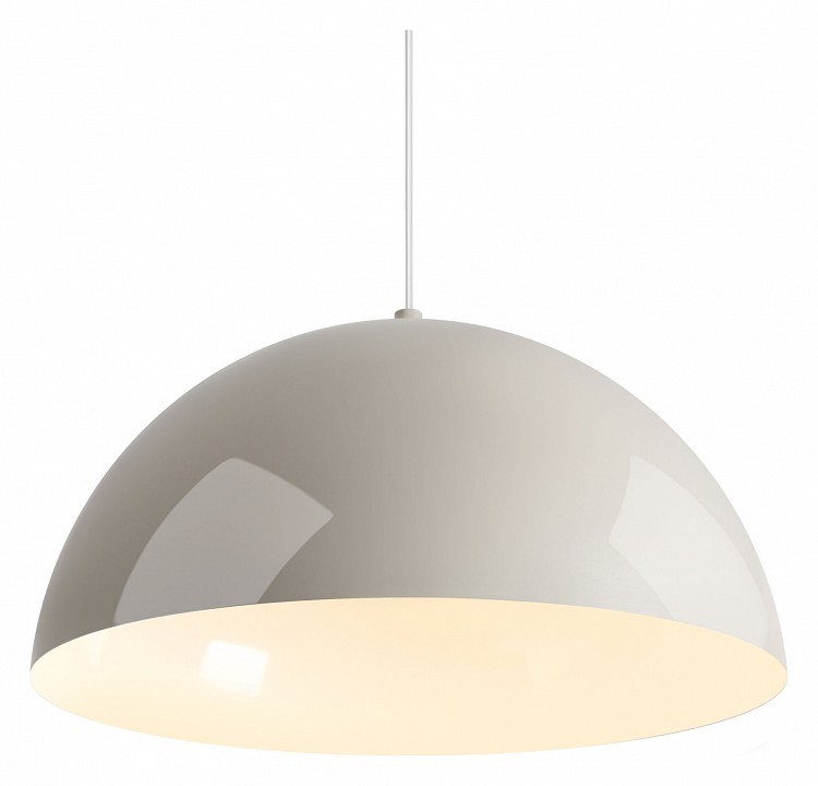 Подвесной светильник Freya Eleon FR5218PL-01CR | Freya MYFR5218PL-01CR