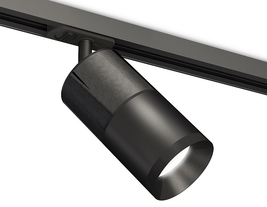 Светильник на штанге Ambrella Light XT XT7402050 | Ambrella Light AMBRXT7402050