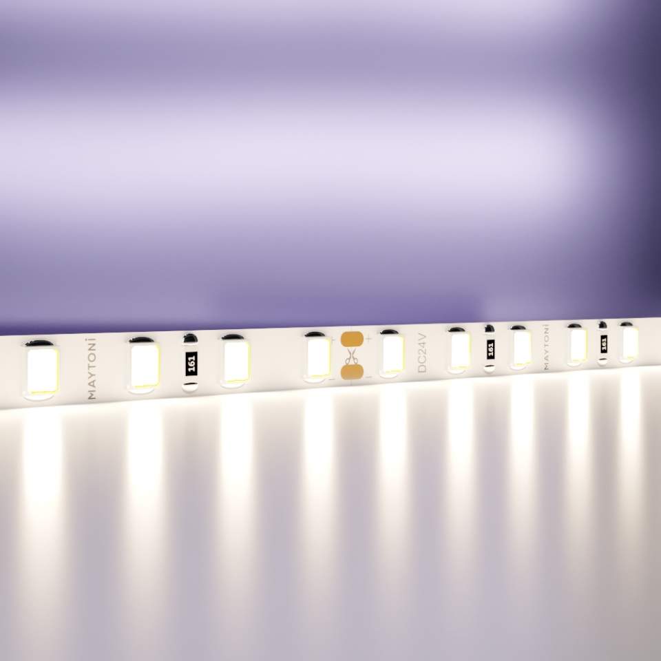 Лента светодиодная Maytoni Led strip 20020 | Maytoni MY20020