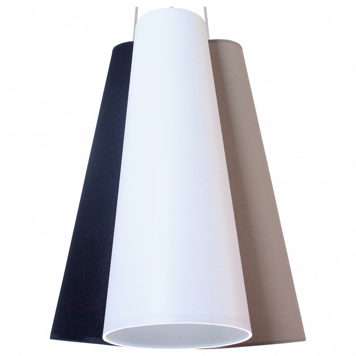 Подвесной светильник TopDecor Trio Trio S1 01 01g/02g/07g | TopDecor RTPRTrioS10101g02g07g