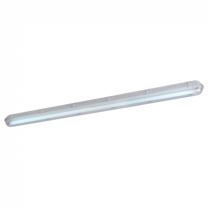 Накладной светильник Lucide Linea aqua 79150/58/60 | Lucide LCD791505860