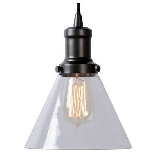 Подвесной светильник Lucide Laren 31388/18/60 | Lucide LCD313881860